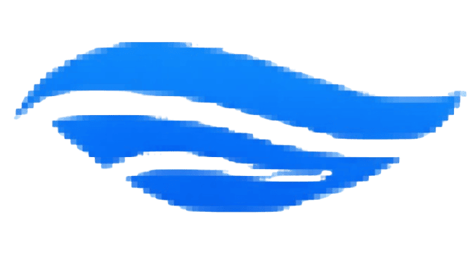 Wave Icon