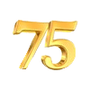 DGS Emblem