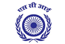 Shipping Corporation of India