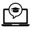 E-learning STCW Modular Course