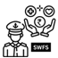 Seafarer's Welfare Fund Society