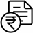 Finance, Accounts, Audit & Public Procurement