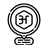 Hindi Branch