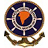 NMDC