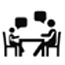 Grievance Redressal