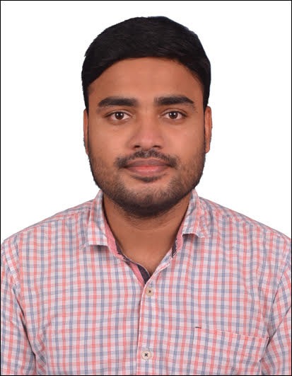 Shri B.S. Venkatesh