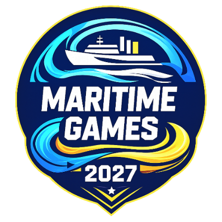 National Maritime Games