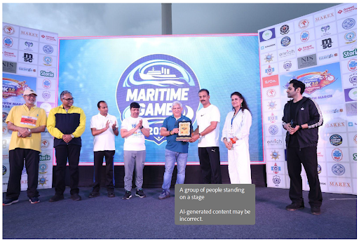 Felicitation