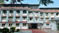 MMD, KOCHI