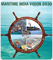 Vision 2030