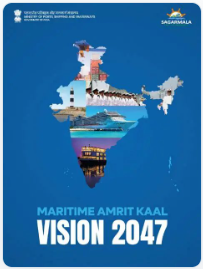 Vision 2047
