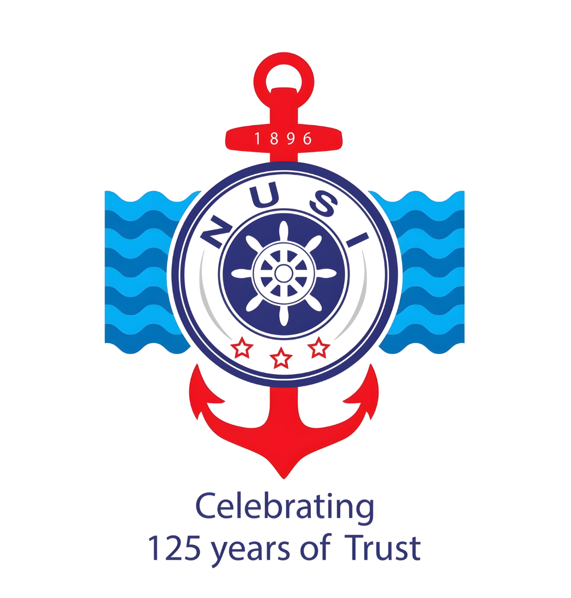 NUSI Logo