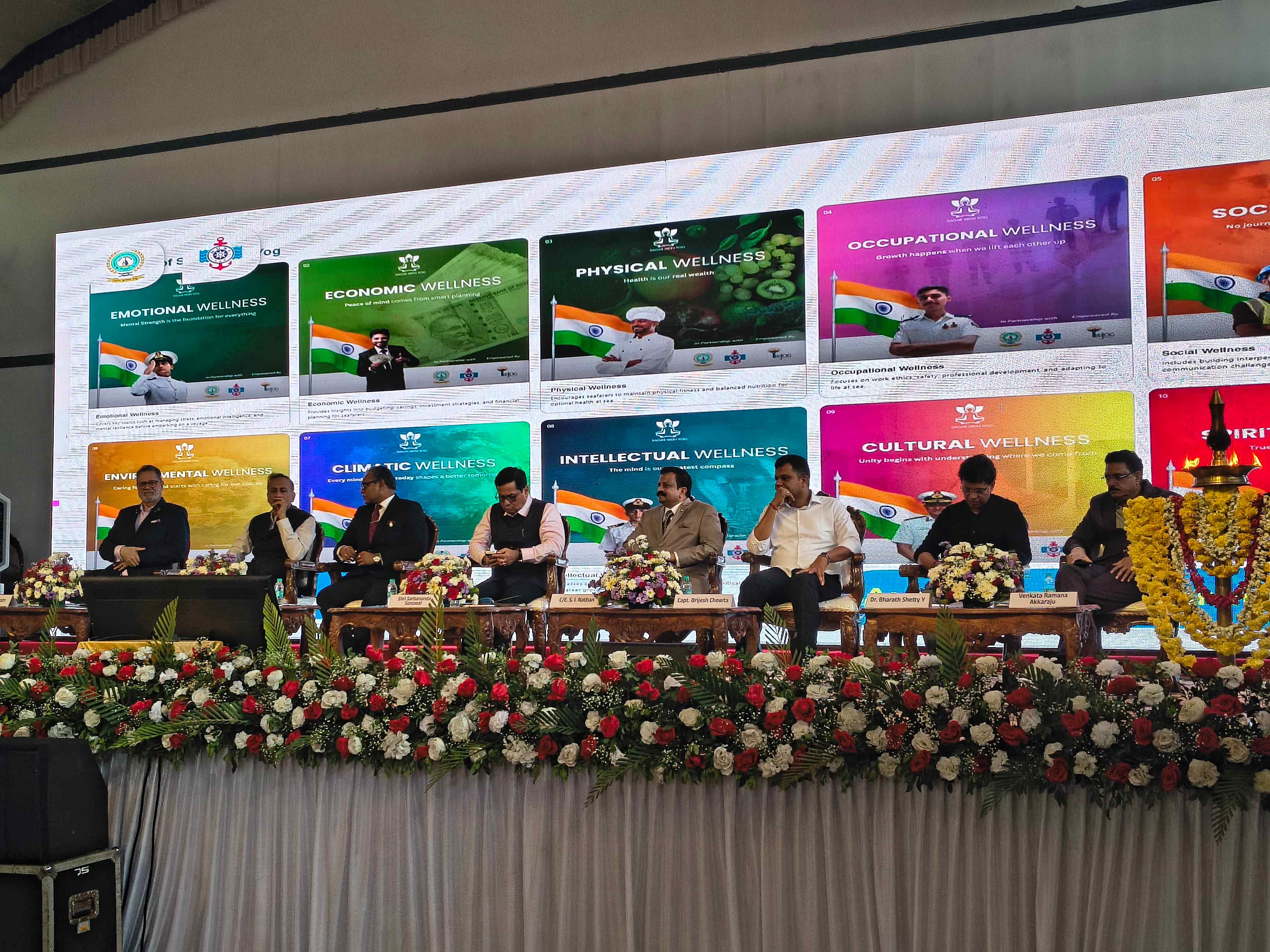 SMY LMS Launch