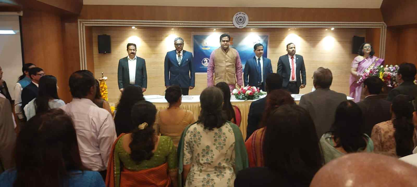 SMY Logo Launch