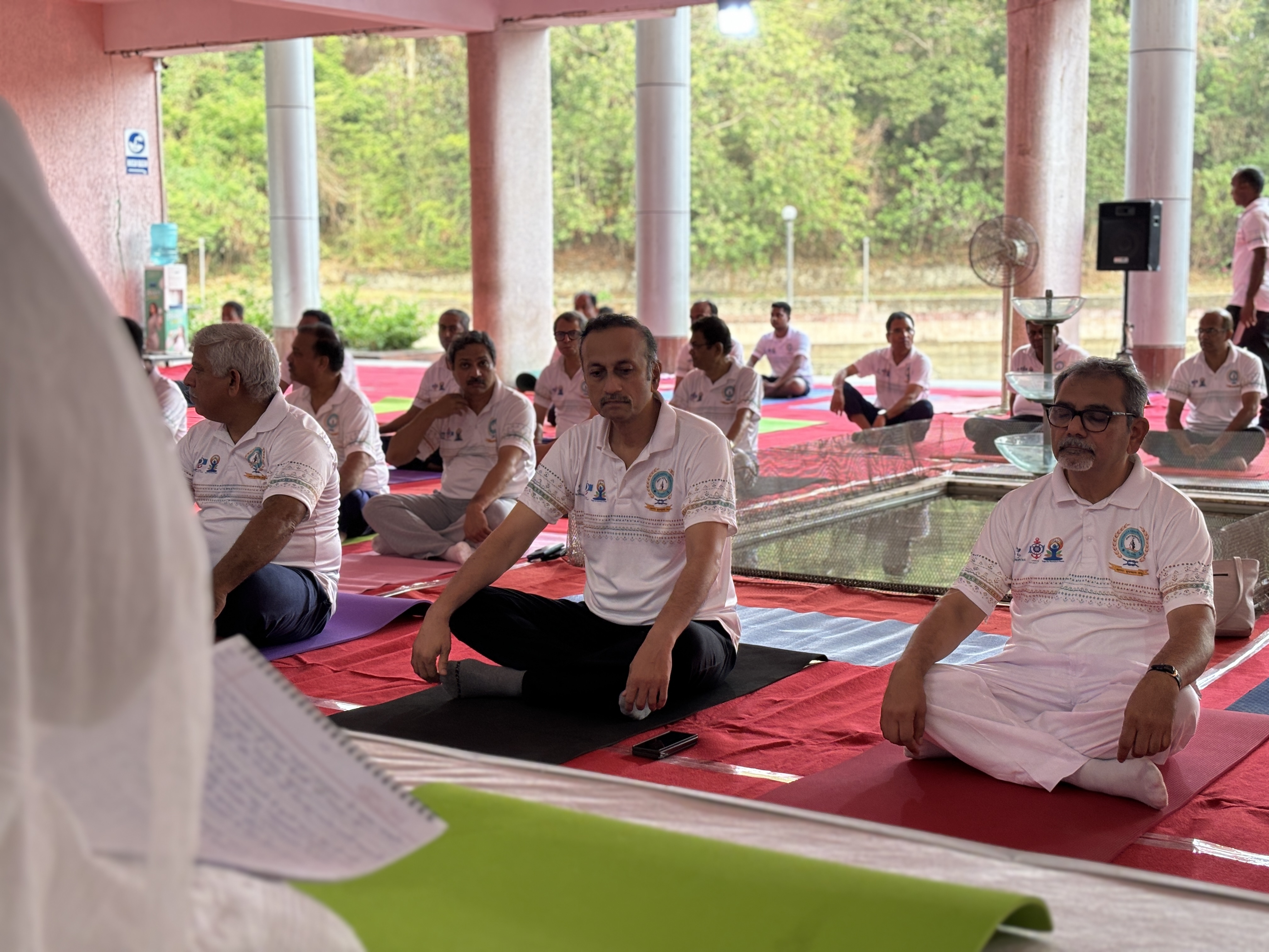 IDY 2025 Event