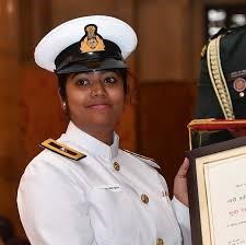 Reshma Nilofer